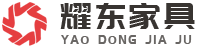 优发国际(随优而动)手机版唯一官网下载_优发国际