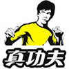 优发国际手机登录下载安装官网首页